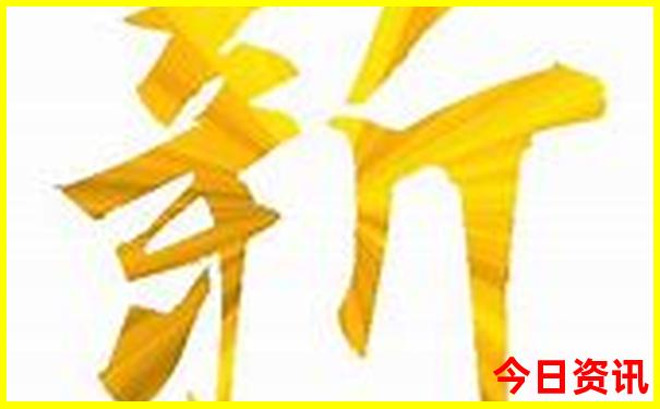 北海景点地图分布图