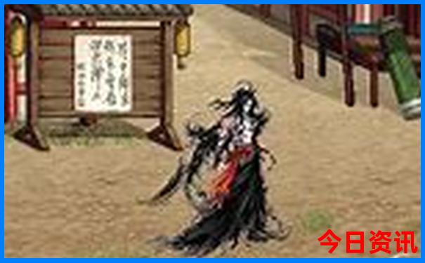 内蒙库布齐沙漠旅游景点
