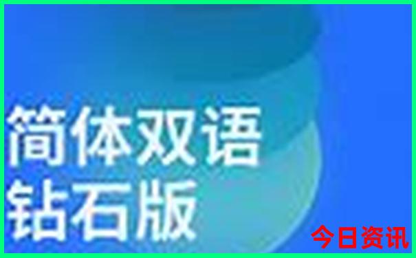 颐和园游览最佳路线图
