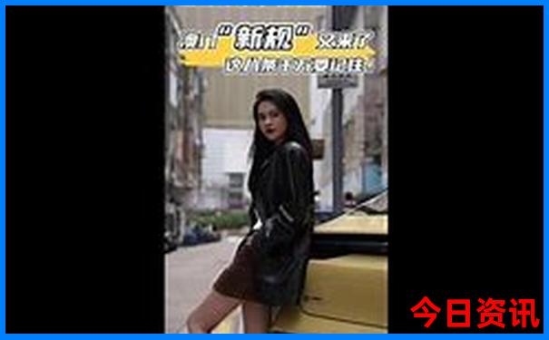 8月末9月初去哪里旅游好