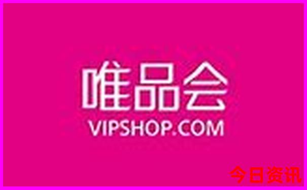 云南的南部是哪些地方