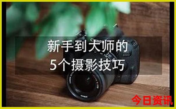 承德旅游必去景点推荐