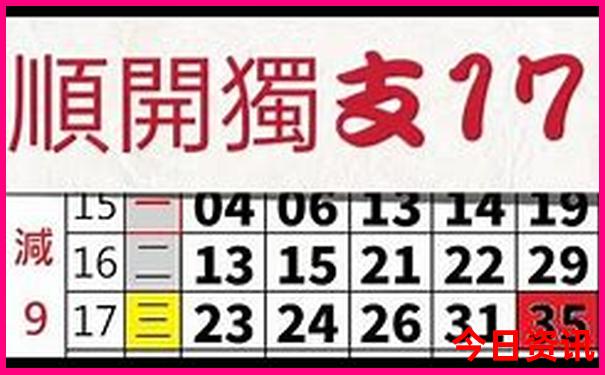 南部景区有哪些景点推荐