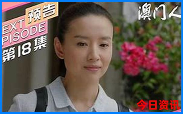 东北哪好玩旅游景点