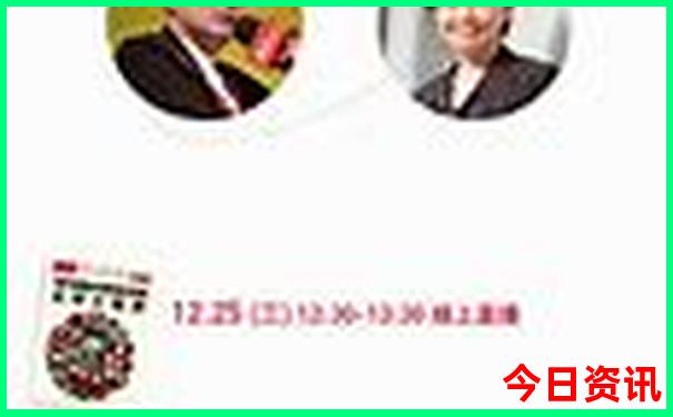 安徽适合避暑的地方有哪些