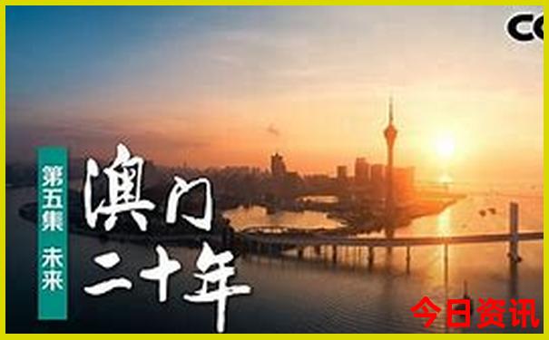 贵州旅游有哪些景点