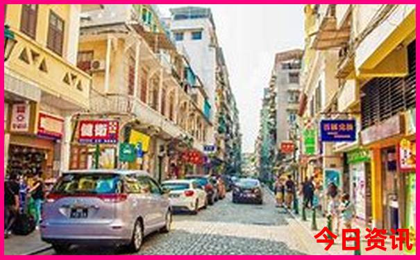 贵州两日游最佳路线自由行