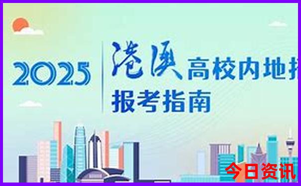 河南旅游攻略自由行路线