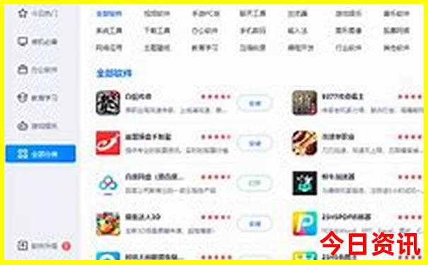 重庆7月份适合旅游吗