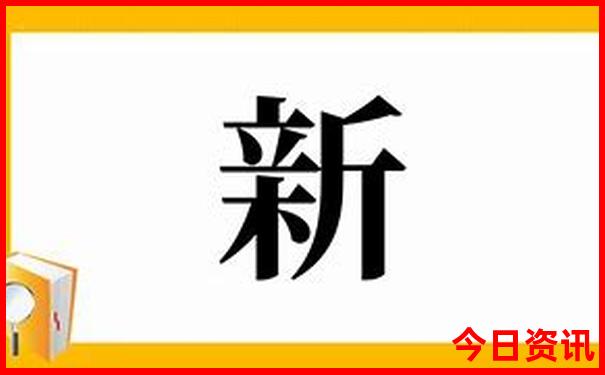 北京周边旅游景点大全