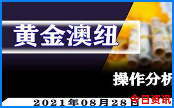 大连最值得玩的景点