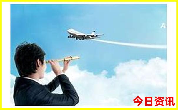乌镇旅游攻略最佳线路