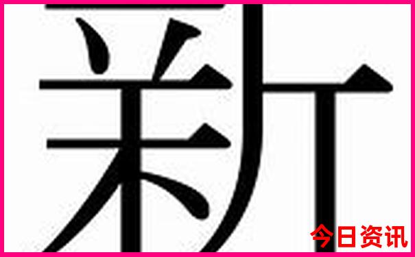 贵阳带孩子玩的地方