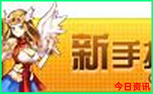 万象旅游攻略必去景点推荐