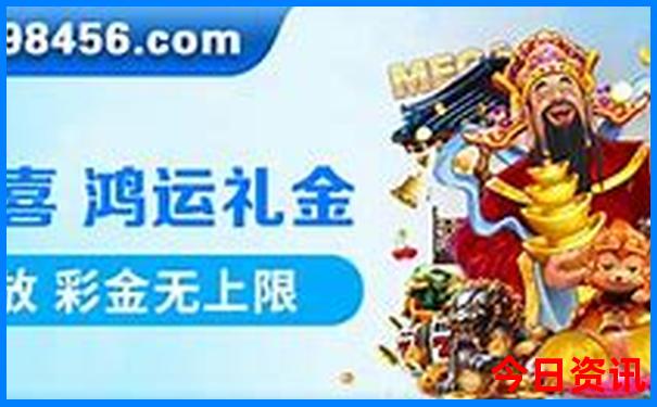 陕北旅游景点排名前十