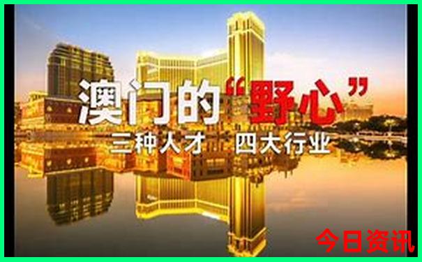 去重庆必去的几个景点