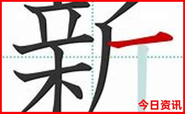 云南四季如春的城市有哪些