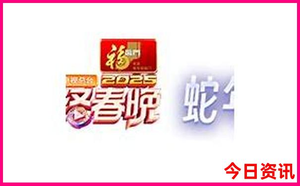 乌鲁木齐市区旅游景点