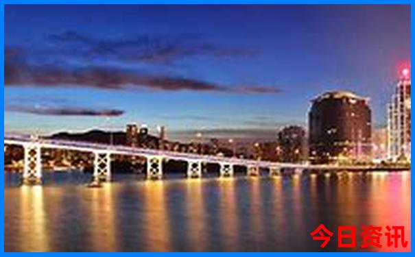 纽约旅游攻略必去景点