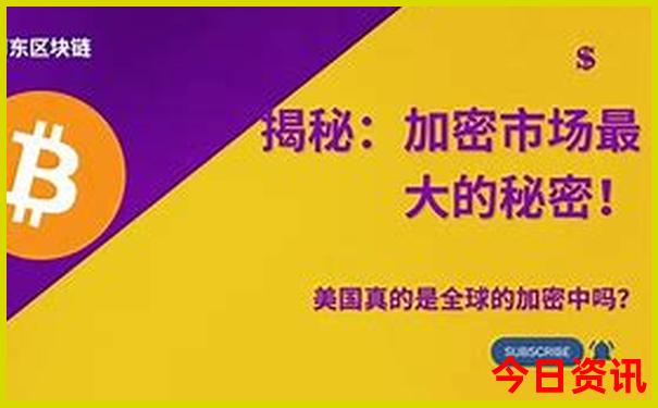 中国哪个岛屿最好玩