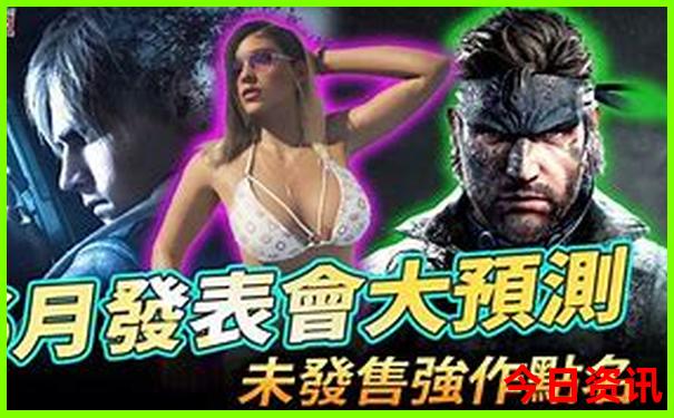 呼伦贝尔自驾游最佳路线