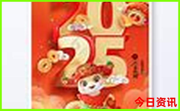 北京周边7月份去哪里旅游最好