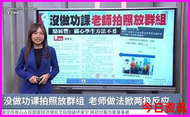 八月云南适合旅游吗