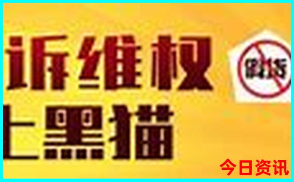 石家庄一日游最佳景点哪凉快