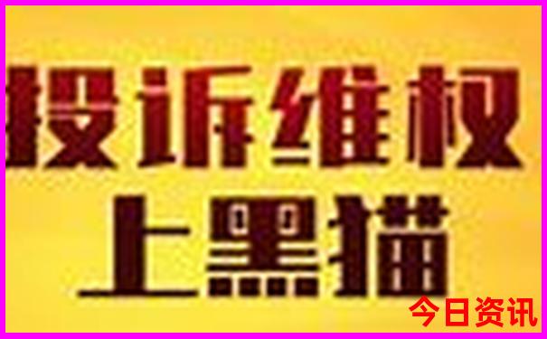 廉江最值得去的景点
