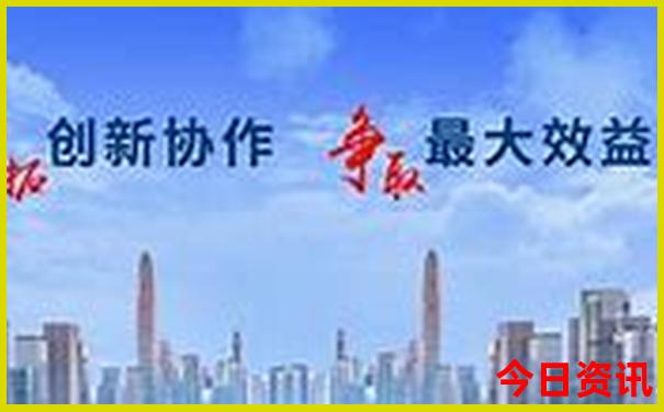 云南自助游三日攻略