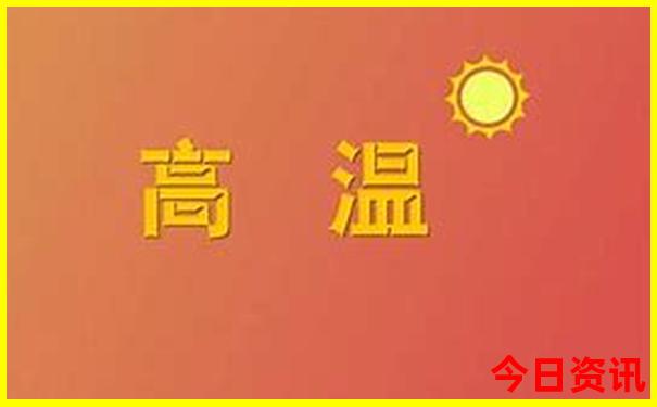 重庆有什么景点推荐