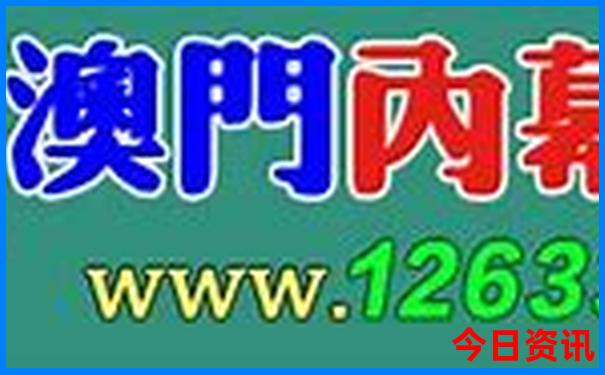 贵州游必去的地方