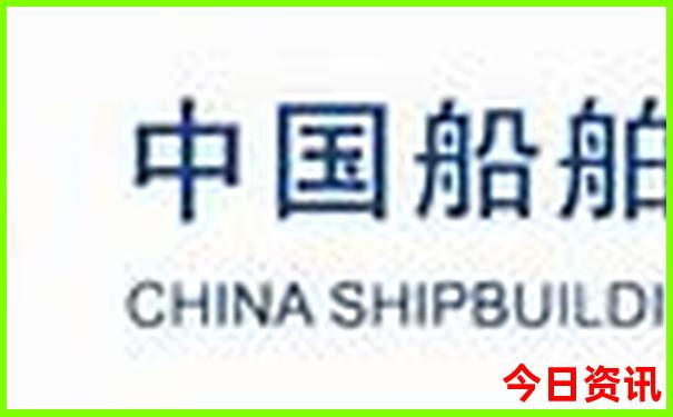 南京旅游团报名三日游