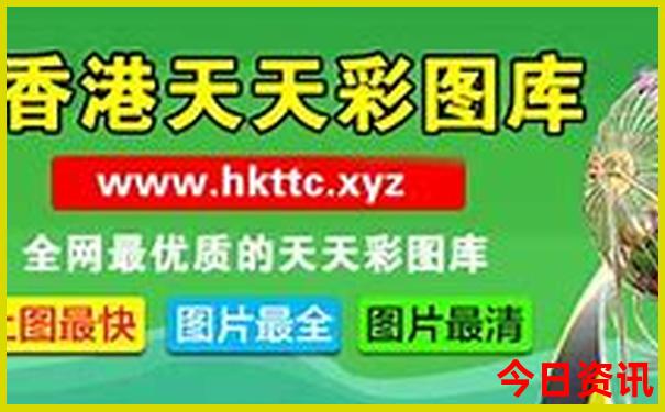 国内旅游景点推荐攻略