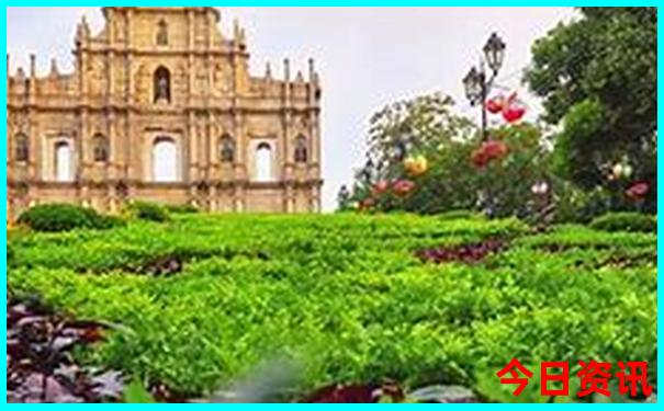 东北三省什么季节旅游最好