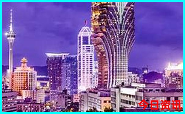 贵州贵阳旅游景点大全
