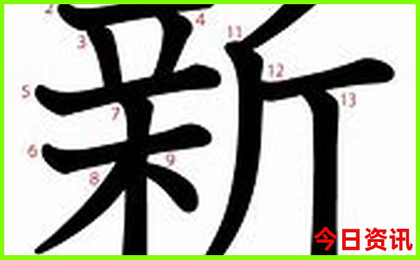 云南旅游最佳线路推荐