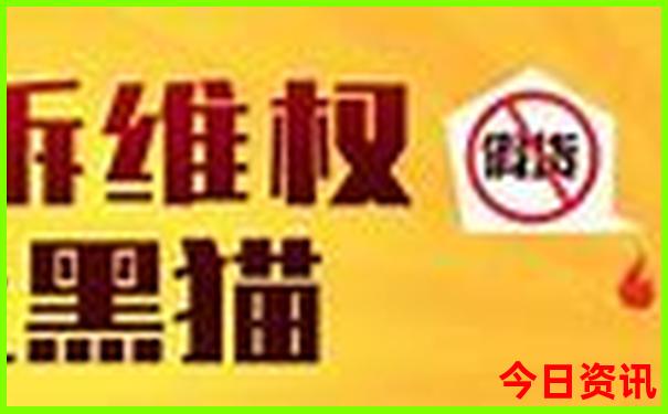 人生必去的十大景点